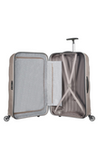 Samsonite Cosmolite Spinner (4 WHEELS) 81CM