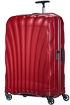 Samsonite Cosmolite Spinner (4 WHEELS) 81CM