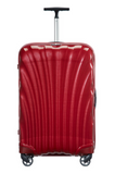 Samsonite Cosmolite Spinner (4 WHEELS) 81CM