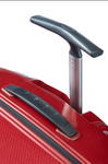 Samsonite Cosmolite Spinner (4 WHEELS) 81CM