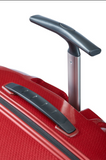 Samsonite Cosmolite Spinner (4 WHEELS) 81CM