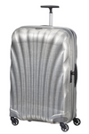 Samsonite Cosmolite Spinner (4 WHEELS) 81CM