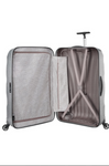 Samsonite Cosmolite Spinner (4 WHEELS) 81CM