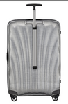 Samsonite Cosmolite Spinner (4 WHEELS) 81CM