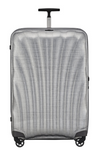 Samsonite Cosmolite Spinner (4 WHEELS) 81CM