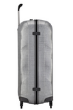 Samsonite Cosmolite Spinner (4 WHEELS) 81CM