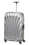 Samsonite Cosmolite Spinner (4 WHEELS) 81CM