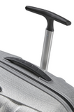 Samsonite Cosmolite Spinner (4 WHEELS) 81CM