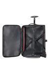 Samsonite Paradriver Light Duffle With Wheels 55CM