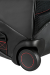 Samsonite Paradriver Light Duffle With Wheels 55CM