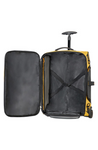 Samsonite Paradriver Light Duffle With Wheels 55CM