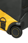 Samsonite Paradriver Light Duffle With Wheels 55CM