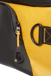 Samsonite Paradriver Light Duffle With Wheels 55CM