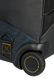 Samsonite Paradriver Light Duffle With Wheels 55CM