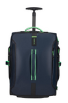 Samsonite Paradriver Light Duffle With Wheels 55CM