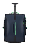 Samsonite Paradriver Light Duffle With Wheels 55CM