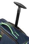 Samsonite Paradriver Light Duffle With Wheels 55CM
