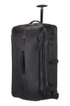 Samsonite Paradriver Light Duffle With Wheels 79CM