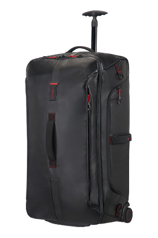 Samsonite spark 79cm sales
