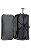 Samsonite Paradriver Light Duffle With Wheels 79CM