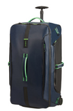 Samsonite Paradriver Light Duffle With Wheels 79CM