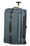 Samsonite Paradriver Light Duffle With Wheels 79CM