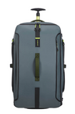 Samsonite Paradriver Light Duffle With Wheels 79CM