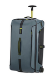 Samsonite Paradriver Light Duffle With Wheels 79CM