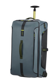 Samsonite Paradriver Light Duffle With Wheels 79CM