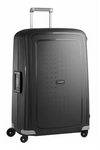 Samsonite S'Cure Spinner (4 Wheels) 75CM