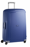 Samsonite S'Cure Spinner (4 Wheels) 75CM