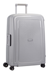 Samsonite S'Cure Spinner (4 Wheels) 75CM