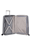 Samsonite S'Cure Spinner (4 Wheels) 75CM