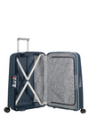 Samsonite S'Cure Spinner (4 Wheels) 75CM