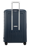 Samsonite S'Cure Spinner (4 Wheels) 75CM