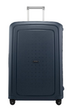 Samsonite S'Cure Spinner (4 Wheels) 75CM