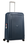 Samsonite S'Cure Spinner (4 Wheels) 75CM