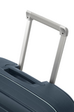 Samsonite S'Cure Spinner (4 Wheels) 75CM