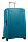 Samsonite S'Cure Spinner (4 Wheels) 75CM