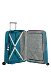 Samsonite S'Cure Spinner (4 Wheels) 75CM