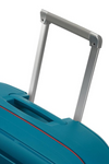 Samsonite S'Cure Spinner (4 Wheels) 75CM