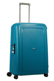 Samsonite S'Cure Spinner (4 Wheels) 75CM