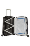 Samsonite S'Cure Spinner (4 Wheels) 55CM