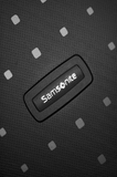 Samsonite S'Cure Spinner (4 Wheels) 55CM