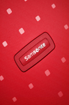 Samsonite S'Cure Spinner (4 Wheels) 55CM