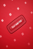 Samsonite S'Cure Spinner (4 Wheels) 55CM
