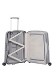Samsonite S'Cure Spinner (4 Wheels) 55CM