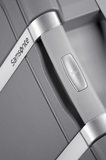 Samsonite S'Cure Spinner (4 Wheels) 55CM