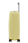 Samsonite S'Cure Spinner (4 Wheels) 55CM