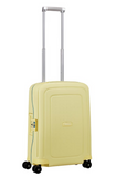 Samsonite S'Cure Spinner (4 Wheels) 55CM